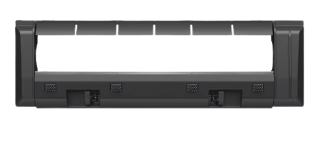 Børste deksel Xiaomi Dreame D9, D9 max, L10, L10 ultra
