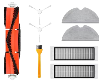 Vedlikeholdsett Xiaomi Dreame F9