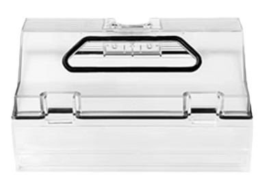 Støvbeholder Xiaomi Dreame W10