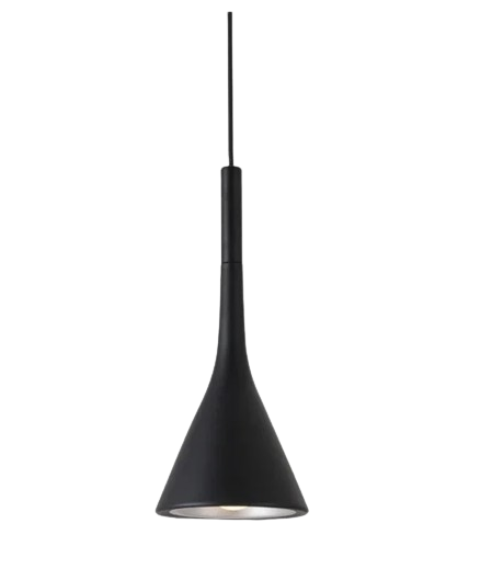 Nordic Aura Pendant