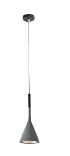 Nordic Aura Pendant