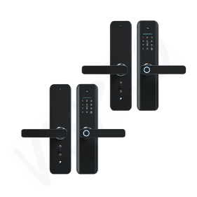 2 X Tuya Smart X6 Pro