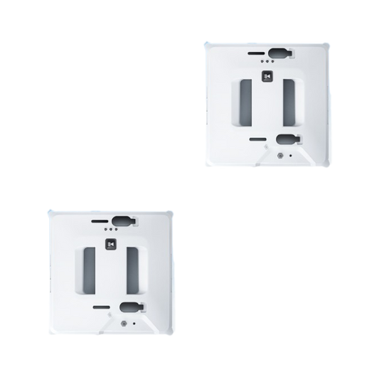 2 X Phoreal W140