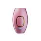 zs IPL Epilator