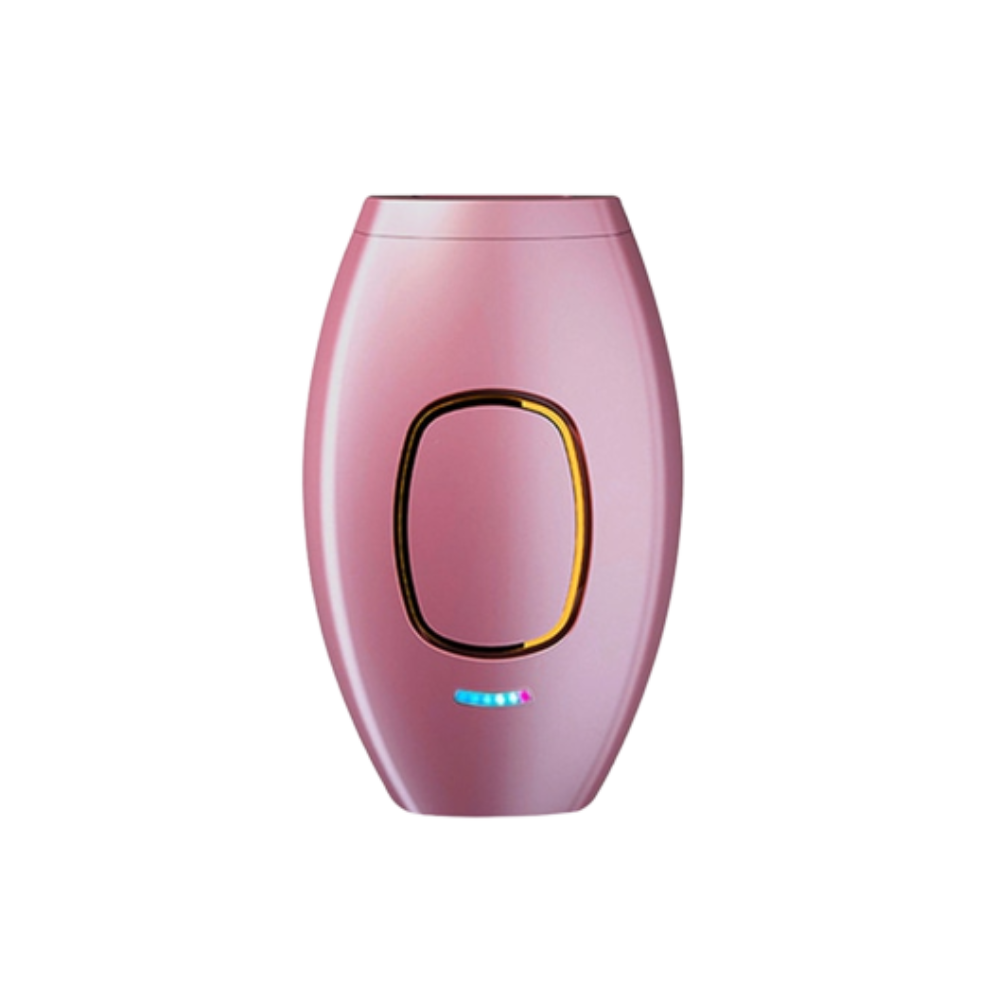 zs IPL Epilator