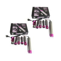 2 X 5 i 1 Hot Air Styler