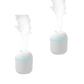 2 X Humidifier S07